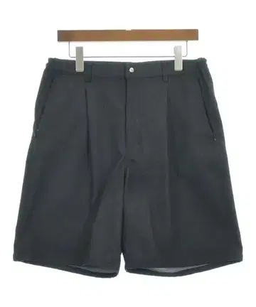 뉴발란스 숏팬츠 남성용