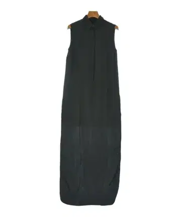 MM6 원피스 여성용