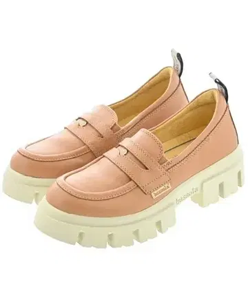 Bussola 드레스 신발/로퍼 여성용