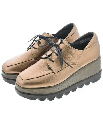 OCEANICA 드레스 신발/로퍼 여성용