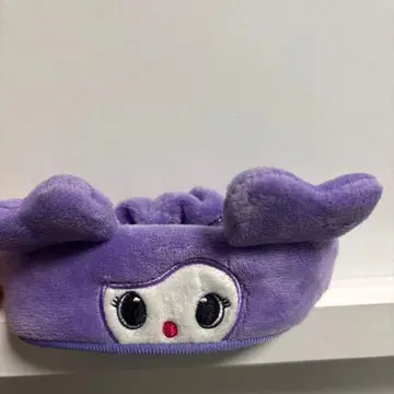 TWICE 응원봉 커버 사나 서브리