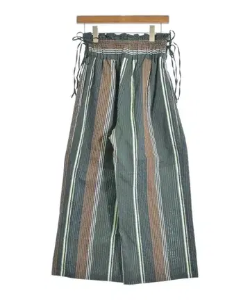 CHIRONN 팬츠 (기타) 여성용