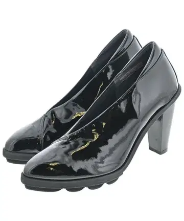 OCEANICA 여성용 부티