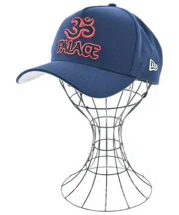 PALACE 캡 남성용