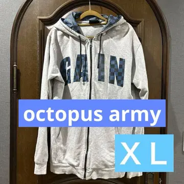 후드티 새상품급 XL