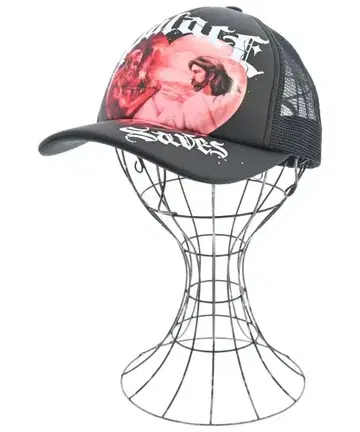 PALACE 캡 남성용