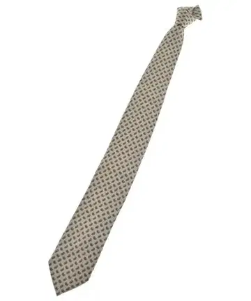 Altea 넥타이 남성용