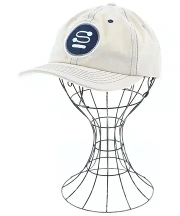 STUSSY 캡 남성용