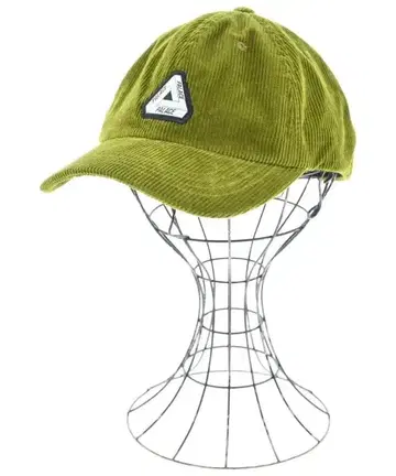 PALACE 캡 남성용