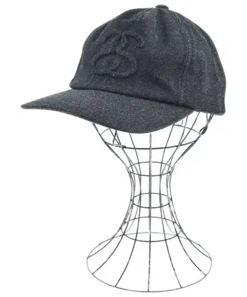 STUSSY 캡 남성용