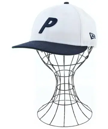 PALACE 캡 남성용