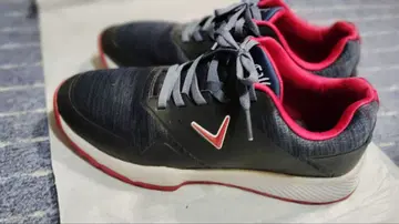 Callaway CHEV ACE AERO 120 Navy