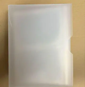 초특급 브로마이드 세트