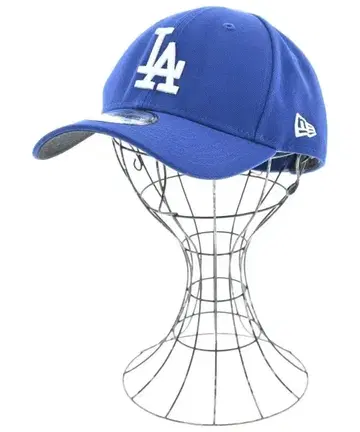 NEW ERA 여성용 캡