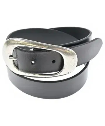 LEFIJE 여성용 벨트