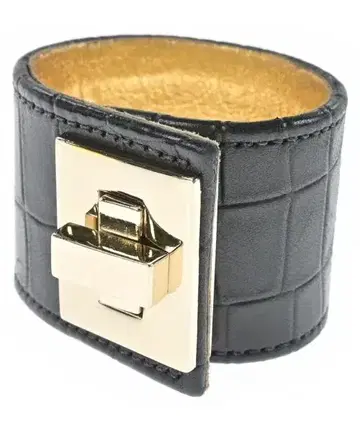 Ted Rossi 팔찌 뱅글 여성용