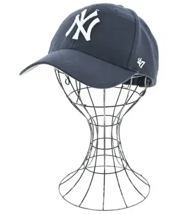 47 Brand 캡 남성용