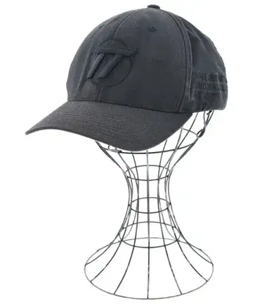 D.TT.K 캡 남성용