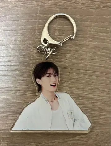 EBiDAN 운동회 M!LK 야마나카 유타로