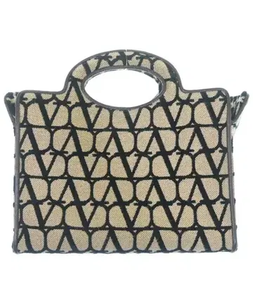 RED VALENTINO 숄더백 여성용