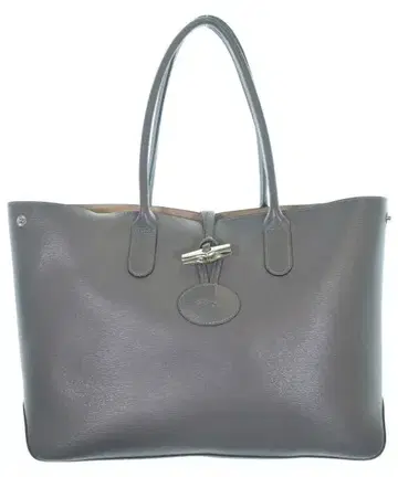 LONGCHAMP 핸드백 여성용