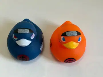 NARUTO 전 오리 나루토 사스케