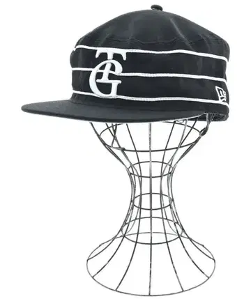 NEW ERA 캡 남성용