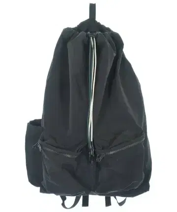 UNTRACE 백팩 백팩 남성용