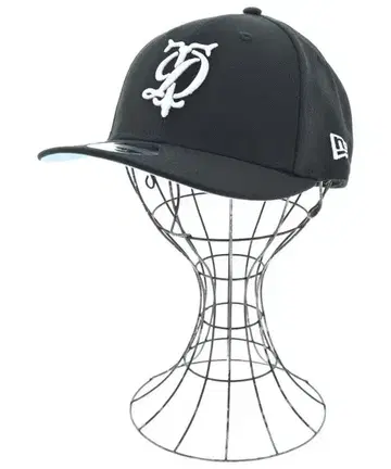 NEW ERA 캡 남성용