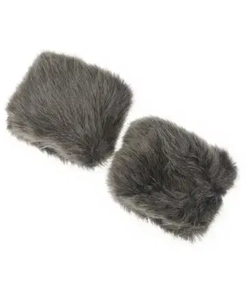 helen moore 잡화류 ( 기타 ) 여성용