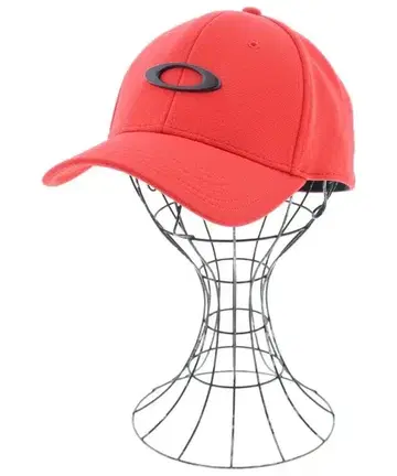 OAKLEY 남성용 캡