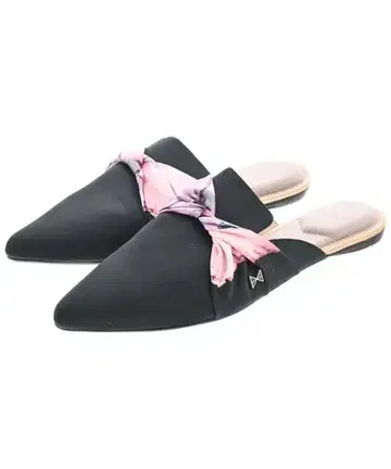 BUTTERFLY TWISTS 여성용 샌들