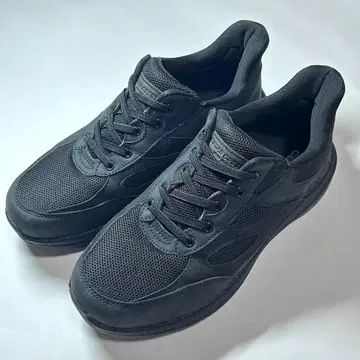 CEDAR CREST 핑거프리 슈즈 27cm