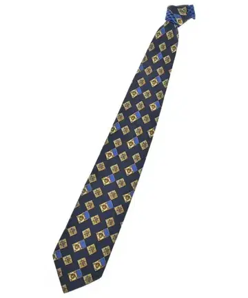 VERSACE 넥타이 남성용