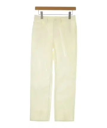 MM6 팬츠 ( 기타 ) 여성용