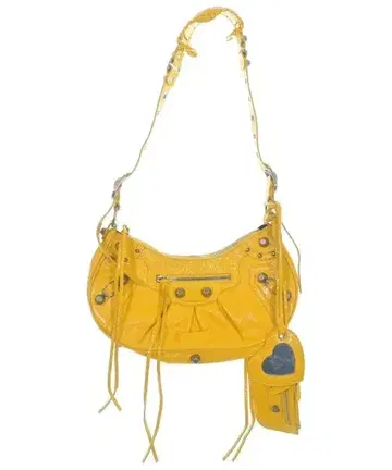 BALENCIAGA 숄더백 여성용