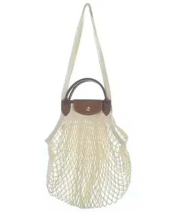 LONGCHAMP 백 (기타) 여성용