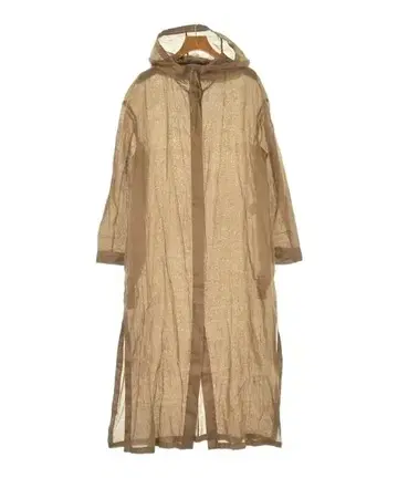 막스마라 코트 (기타) 여성용