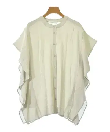 FENNEL 여성용 블라우스