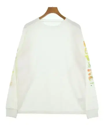 SOPHNET. 티셔츠 남성용