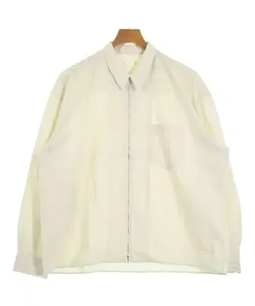 SOPHNET. 블루종 (기타) 남성용