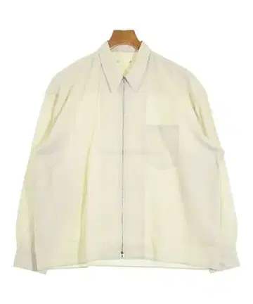 SOPHNET. 블루종 ( 기타 ) 남성용