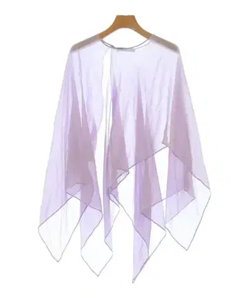 막스마라 블라우스 여성용