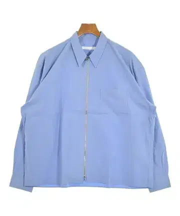 SOPHNET. 블루종 (기타) 남성용