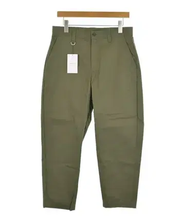 SOPHNET. 치노 팬츠 남성용