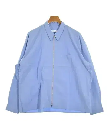 SOPHNET. 블루종 ( 기타 ) 남성용