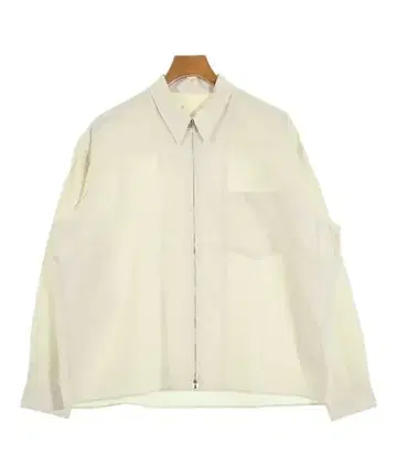 SOPHNET. 블루종 ( 기타 ) 남성용