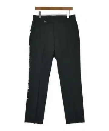 SOPHNET. 팬츠 (기타) 남성용
