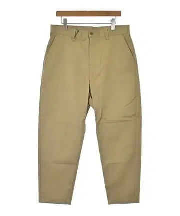 SOPHNET. 치노 팬츠 남성용