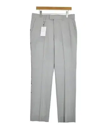 SOPHNET. 팬츠 ( 기타 ) 남성용